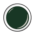 Velvet Petrol – Color Gel 