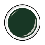 Velvet Petrol – Color Gel 