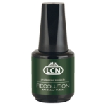 Velvet Petrol - Gel Polish gel polish, shellac, gelish, nails, manicure