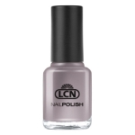 Venus – Nail Polish nails, nail polish, polish, vegan, essie, opi, salon, nail salon
