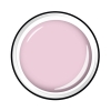 Vintage Blossom - Color Gel color gel, gel polish, hard gel, nail polish