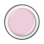 Vintage Blossom - Color Gel color gel, gel polish, hard gel, nail polish