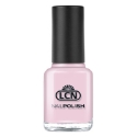 Vintage Blossom – Nail Polish nails, nail polish, polish, vegan, essie, opi, salon, nail salon