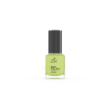 Vintage Vespa - Nail Polish nails, nail polish, polish, vegan, essie, opi, salon, nail salon