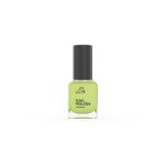 Vintage Vespa - Nail Polish nails, nail polish, polish, vegan, essie, opi, salon, nail salon