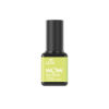  Vintage Vespa - WOW Hybrid Gel Polish hybrid gel polish, gel polish, shellac, nail polish, fast drying nail polish, vinylux, dazzle dry
