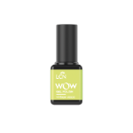  Vintage Vespa - WOW Hybrid Gel Polish hybrid gel polish, gel polish, shellac, nail polish, fast drying nail polish, vinylux, dazzle dry