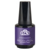 Violet Amethyst - Recolution Gel Polish 