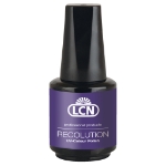 Violet Amethyst - Recolution Gel Polish 