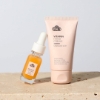 Vitamin Care Set - 92867