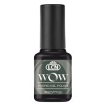 WOW Hybrid Gel Polish - Anonymous hybrid gel polish, gel polish, shellac, nail polish, fast drying nail polish
