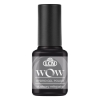 WOW Hybrid Gel Polish - Blueberry Milkshake - 45077-740
