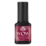 WOW Hybrid Gel Polish - Capri hybrid gel polish, gel polish, shellac, nail polish, fast drying nail polish