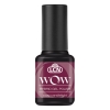 WOW Hybrid Gel Polish - Cozy Candlelight