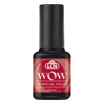 WOW Hybrid Gel Polish - Firenze hybrid gel polish, gel polish, shellac, nail polish, fast drying nail polish