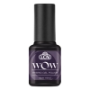 WOW Hybrid Gel Polish - Free mind hybrid gel polish, gel polish, shellac, nail polish, fast drying nail polish