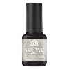 WOW Hybrid Gel Polish - Frosted Matcha Tea - 45077-739