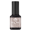 WOW Hybrid Gel Polish - Hypnotizing hybrid gel polish, gel polish, shellac, nail polish, fast drying nail polish