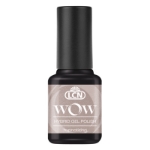 WOW Hybrid Gel Polish - Hypnotizing hybrid gel polish, gel polish, shellac, nail polish, fast drying nail polish