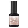 WOW Hybrid Gel Polish - Magical Wooden Lodge