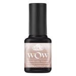 WOW Hybrid Gel Polish - Magical Wooden Lodge hybrid gel polish, gel polish, shellac, nail polish, fast drying nail polish