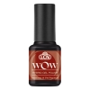 WOW Hybrid Gel Polish - Meet Me at the Fireplace