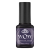 WOW Hybrid Gel Polish - Minimalism hybrid gel polish, gel polish, shellac, nail polish, fast drying nail polish