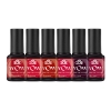 WOW Hybrid Gel Polish - Firenze - 45077-IT02
