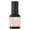 WOW Hybrid Gel Polish - Raspberry Whipped Cream - 45077-741
