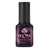WOW Hybrid Gel Polish - Roma hybrid gel polish, gel polish, shellac, nail polish, fast drying nail polish