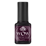 WOW Hybrid Gel Polish - Roma hybrid gel polish, gel polish, shellac, nail polish, fast drying nail polish