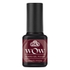 WOW Hybrid Gel Polish - Romantic Evening