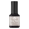WOW Hybrid Gel Polish - Silence hybrid gel polish, gel polish, shellac, nail polish, fast drying nail polish
