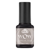 WOW Hybrid Gel Polish - Soul mate hybrid gel polish, gel polish, shellac, nail polish, fast drying nail polish