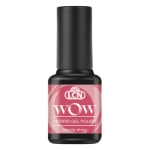 WOW Hybrid Gel Polish - candy shop hybrid gel polish, gel polish, shellac, nail polish, fast drying nail polish
