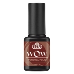 WOW Hybrid Gel Polish - tag me hybrid gel polish, gel polish, shellac, nail polish, fast drying nail polish