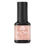 WOW Hybrid Gel Polish - my dear rose hybrid gel polish, gel polish, shellac, nail polish, fast drying nail polish