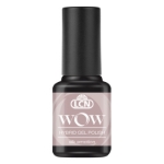 WOW Hybrid Gel Polish - silk emotion hybrid gel polish, gel polish, shellac, nail polish, fast drying nail polish