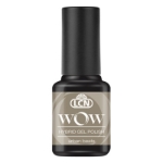 WOW Hybrid Gel Polish - urban beats hybrid gel polish, gel polish, shellac, nail polish, fast drying nail polish