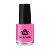 WOW - Nail Polish - 43079-456