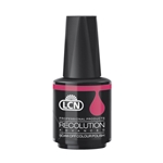 WOW – Recolution Advanced 