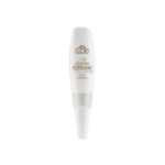"Whipped Cream" Nail Cream 