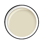 White Walls - Colour Gel color gel, hard gel, luxury, nails, manicure, artificial nails