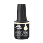 White Walls – Recolution Advanced gel polish, shellac, soak off gel, soak off, gel nails