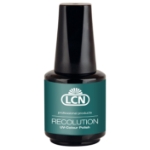 Wild Samba - Recolution Gel Polish gel polish, soak off, shellac, nail polish, extended wear polish, top coats, nails, nail art, essie, opi, color gel, hard gel