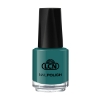 Wild Samba - 43079-466