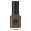 Winter Pine - Nail Polish - 43179-879