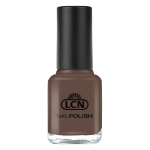 Winter Pine - Nail Polish nails, nail polish, polish, vegan, essie, opi, salon, nail salon