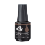 Winter Pine – Recolution Advanced gel polish, shellac, soak off gel, soak off, gel nails