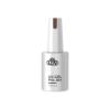 Winter Pine - UV Gel Polish - 97931-879